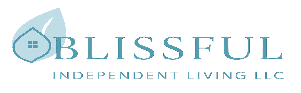 Blissful Independent Living
